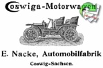 Coswiga 1904 0.jpg